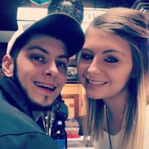 Meet your Posher, Thomas